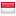 distroindonesia.net hosted country